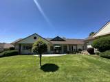 9227 St Andrews Circle - Photo 45