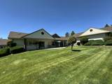 9227 St Andrews Circle - Photo 46