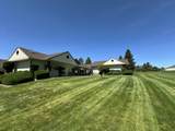 9227 St Andrews Circle - Photo 47