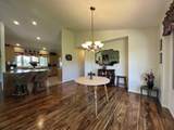 9227 St Andrews Circle - Photo 48