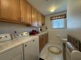 9227 St Andrews Circle - Photo 49
