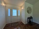 9227 St Andrews Circle - Photo 5
