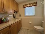 9227 St Andrews Circle - Photo 50
