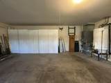 9227 St Andrews Circle - Photo 52