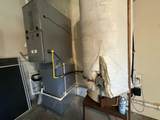 9227 St Andrews Circle - Photo 53