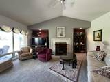 9227 St Andrews Circle - Photo 6