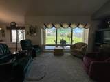 9227 St Andrews Circle - Photo 7