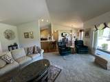 9227 St Andrews Circle - Photo 8