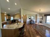 9227 St Andrews Circle - Photo 9