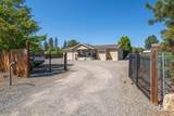 440 Orr Drive - Photo 1