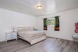 440 Orr Drive - Photo 10