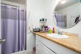 440 Orr Drive - Photo 11