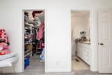 440 Orr Drive - Photo 12