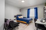 440 Orr Drive - Photo 13
