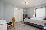 440 Orr Drive - Photo 14