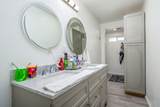 440 Orr Drive - Photo 15