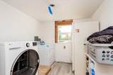 440 Orr Drive - Photo 16