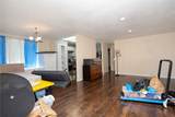 440 Orr Drive - Photo 17