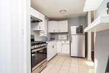 440 Orr Drive - Photo 18