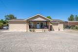 440 Orr Drive - Photo 2