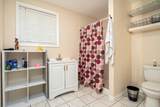440 Orr Drive - Photo 20
