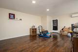 440 Orr Drive - Photo 21