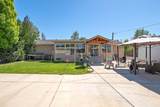 440 Orr Drive - Photo 22