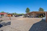 440 Orr Drive - Photo 23