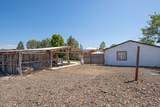 440 Orr Drive - Photo 24