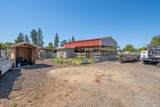 440 Orr Drive - Photo 25