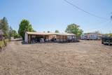 440 Orr Drive - Photo 26