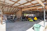440 Orr Drive - Photo 28