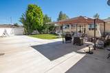 440 Orr Drive - Photo 29