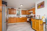 440 Orr Drive - Photo 3