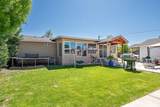 440 Orr Drive - Photo 30