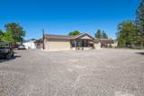 440 Orr Drive - Photo 31