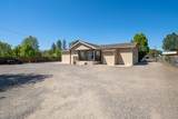 440 Orr Drive - Photo 32