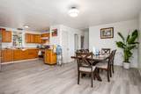 440 Orr Drive - Photo 4