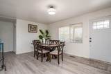 440 Orr Drive - Photo 5