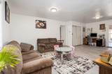 440 Orr Drive - Photo 6