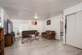 440 Orr Drive - Photo 7