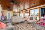 440 Orr Drive - Photo 8