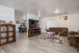 440 Orr Drive - Photo 9