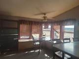 77611 Mahogany Street - Photo 10