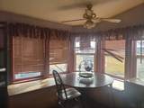 77611 Mahogany Street - Photo 11