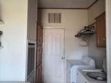 77611 Mahogany Street - Photo 12