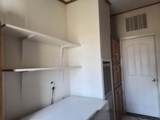 77611 Mahogany Street - Photo 13