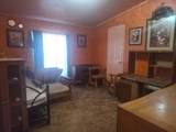 77611 Mahogany Street - Photo 14