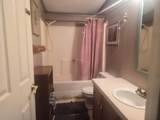 77611 Mahogany Street - Photo 15