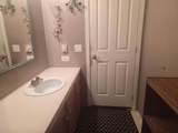 77611 Mahogany Street - Photo 16